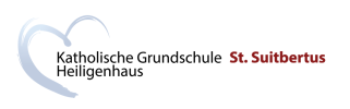Sankt Suitbertus-Schule